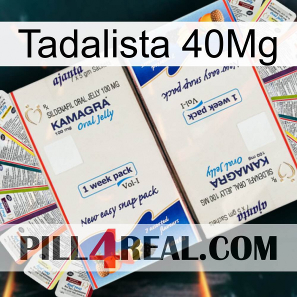 Tadalista 40Mg kamagra1.jpg